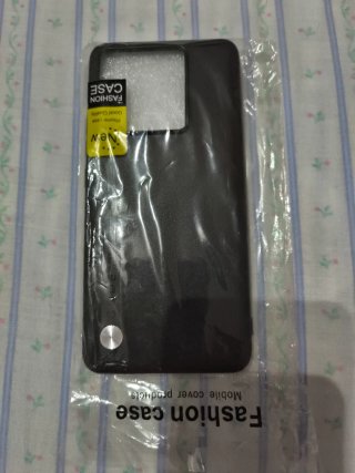 Funda Xiaomi 14T Pro/13T/13 Ultra Negra