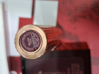 Charlotte Tilbury Pillow Talk Eye + Lip Duo