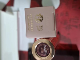 Charlotte Tilbury Pillow Talk Eye + Lip Duo