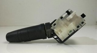 Nissan pa6gf30 mando intermitentes note 211601
