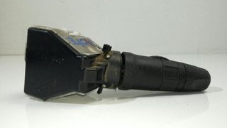 Nissan pa6gf30 mando intermitentes note 211601