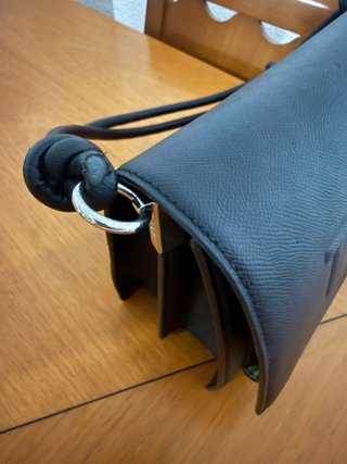 Bolso Tous Negro