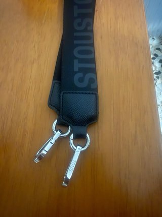 Bolso Tous Negro