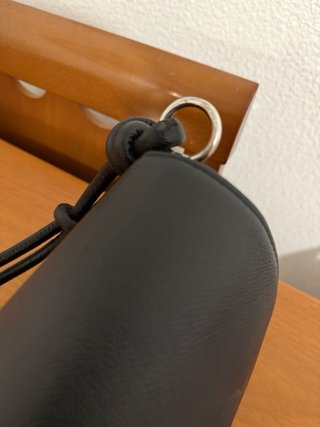 Bolso Tous Negro