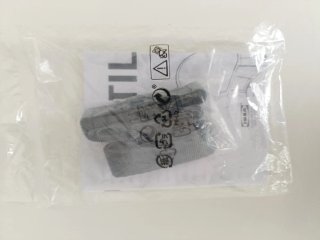 Trona Bebé IKEA