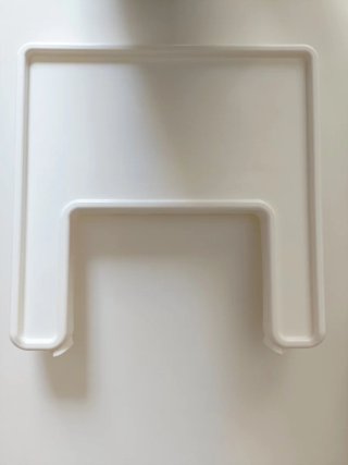 Trona Bebé IKEA