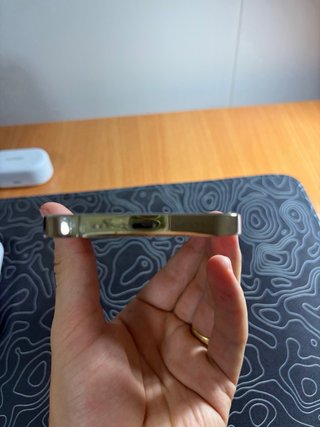 iPhone 13 Pro 256GB