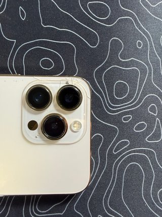 iPhone 13 Pro 256GB