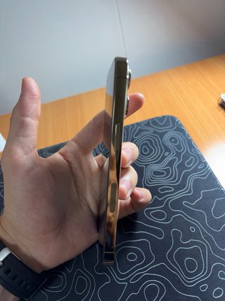 iPhone 13 Pro 256GB