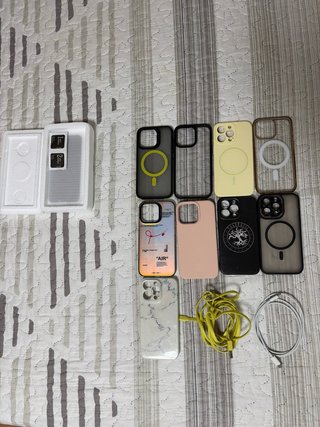 iPhone 13 Pro 256GB