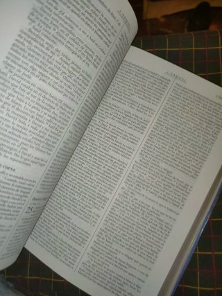 La Biblia didáctica
