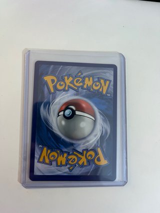 Carta Pokémon Arceus Dialga Palkia GX TAG TEAM
