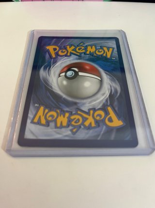 Carta Pokémon Arceus Dialga Palkia GX TAG TEAM