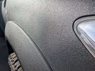 Toyota Hilux 2008