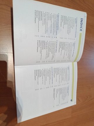 El juego infantil y su metodología