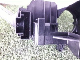 Mando intermitentes skoda 6c953501 fabia 211923