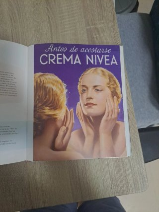 Carteles españoles del siglo XX
