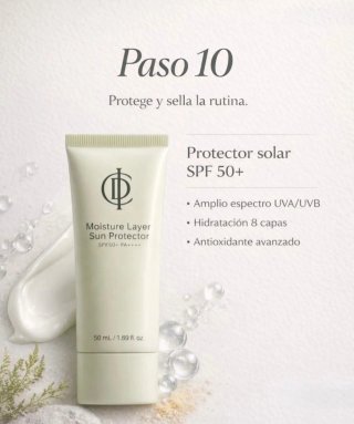 Botalab SUAMEL Crema y Gel Ducha