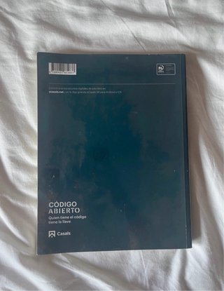 Historia del mundo contemporáneo Lomloe