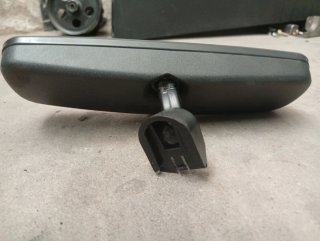 Espejo retrovisor Ford Mondeo Mk3