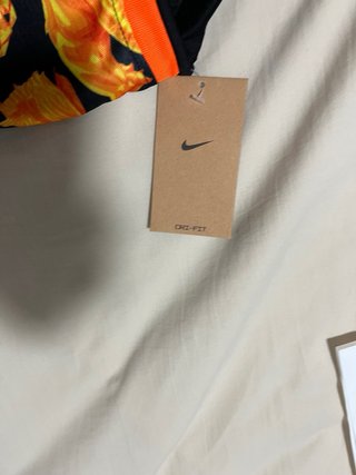 Camiseta Holanda x Patta