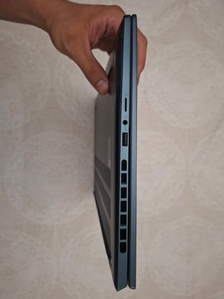Dell Inspiron 16 Plus 7620 i7 RTX 3060