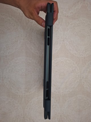 Dell Inspiron 16 Plus 7620 i7 RTX 3060