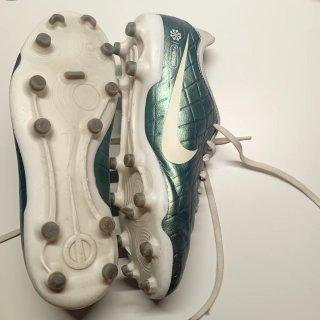 Botas de fútbol Nike Talla 38.5