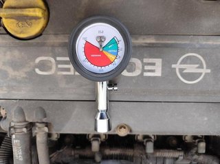 Centralita opel 233162 0261207426 agila 1.2 mt (75