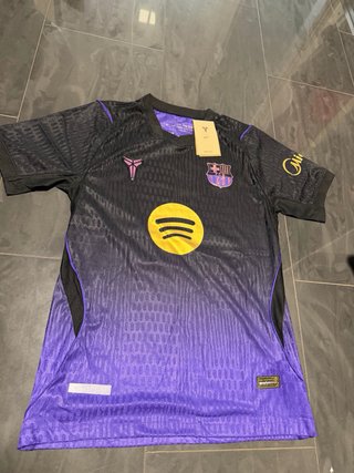 Camiseta FC Barcelona Lamine Yamal 10