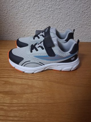 Zapatillas Fila Talla 34