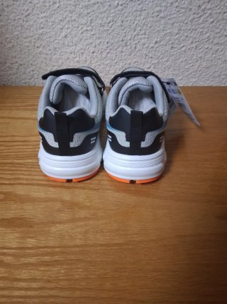 Zapatillas Fila Talla 34