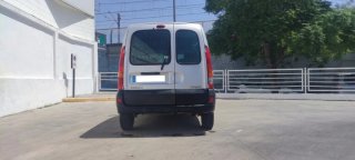 Renault Kangoo 2005