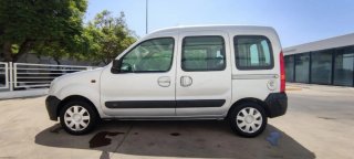 Renault Kangoo 2005