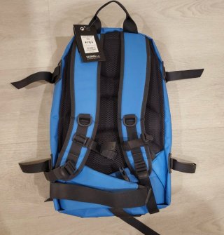Mochila Altus 30L Montaña NUEVA