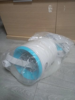Skimmer Intex para piscina
