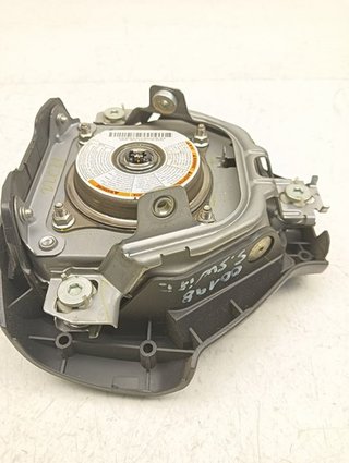 AIRBAG DELANTERO IZQUIERDO SUZUKI SWIFT BERLINA (