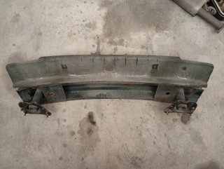 Viga Paragolpes Trasero Ford Mondeo Mk3