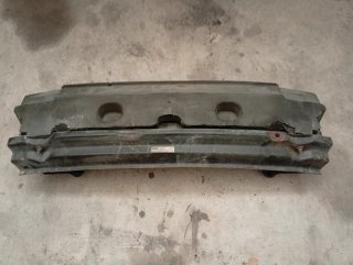 Viga Paragolpes Trasero Ford Mondeo Mk3