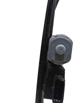 Citroen 39227497 elevalunas trasero c3 1.2 2801404