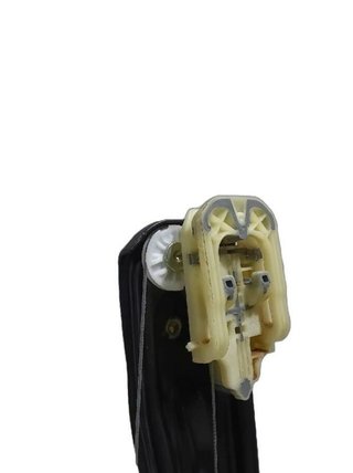 Citroen 39227497 elevalunas trasero c3 1.2 2801404