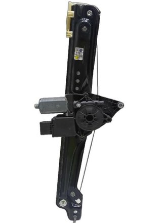 Citroen 39227497 elevalunas trasero c3 1.2 2801404