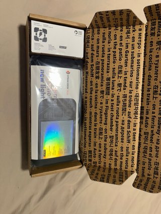 Steam Deck OLED 1TB