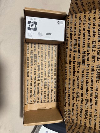 Steam Deck OLED 1TB