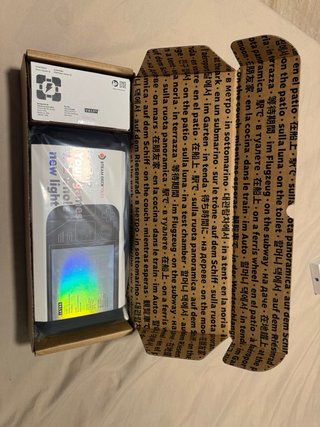 Steam Deck OLED 1TB