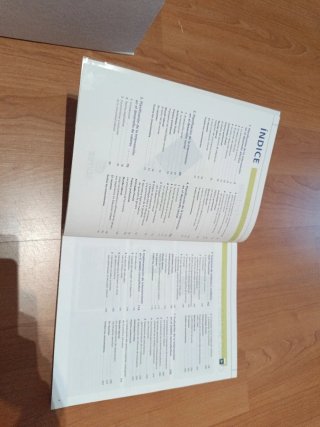 Desarrollo socioafectivo