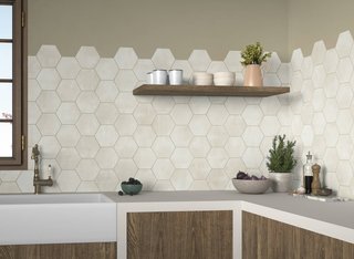 Servicio Profesional de Solado | Pavimentos Interi