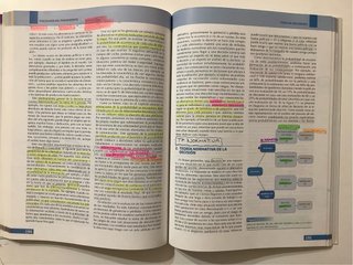Psicología del pensamiento