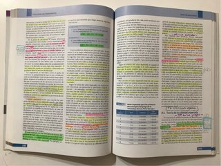 Psicología del pensamiento