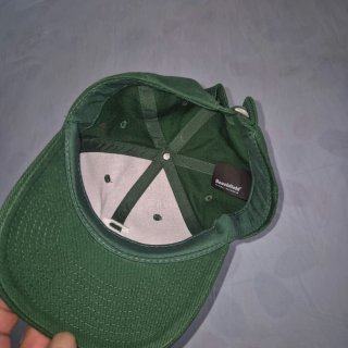 Gorra Beechfield